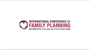 International Conference on Family Planning (ICFP)